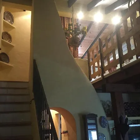 1 *
