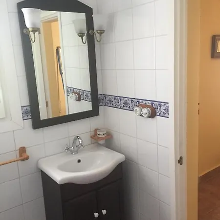 1 Ferienhaus *