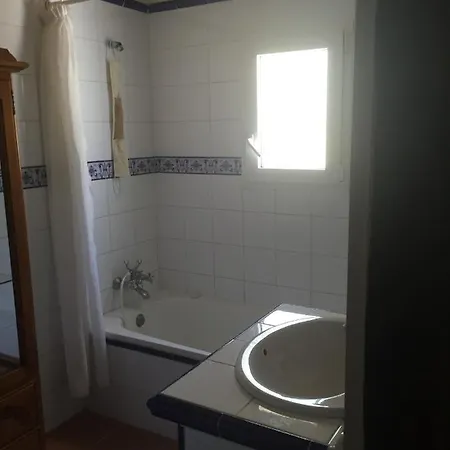 1 Ferienhaus *